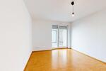 Etagenwohnung Frankfurt am Main Niederrad - 4 Zimmer, 111 m&sup2;, 1.865&euro; | Angebot:26380842