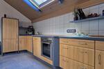 Mehrfamilienhaus, Wohnhaus Lautertal (Odenwald) - 7 Zimmer, 225 m&sup2;, 2.450&euro; | Angebot:26151311