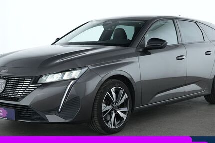 Peugeot 308 38.658 km 17.332 &euro; Dietzenbach bei Frankfurt 63128