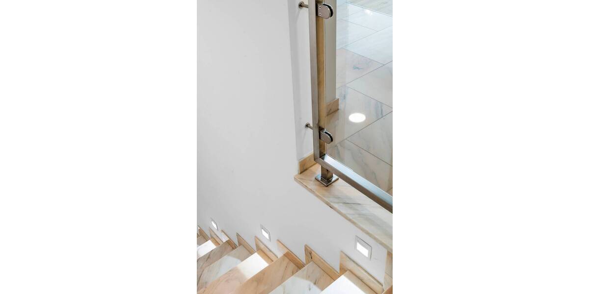 Mehrfamilienhaus, Wohnhaus Frankfurt am Main Schwanheim - 1 Zimmer, 345 m&sup2;, 1.790.000&euro; | Angebot:23959682