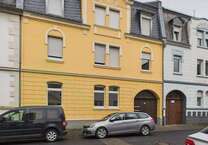 Wohnung zum Mieten in Frankfurt am Main 825 € 55 m²