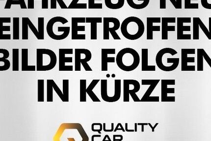 Mercedes-Benz C 250 77.000 km 23.490 &euro; Büttelborn 64572