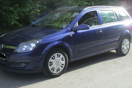 Opel Astra 257.200 km 2.700 &euro; Darmstadt 64293