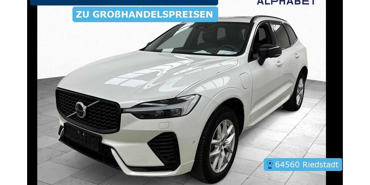 Volvo XC60 70.439 km 39.305 &euro; Frankfurt 60596
