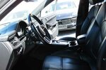 Porsche Macan PDK dt.Fzg.Approved 3-2027 151.000 km 36.999 &euro; Biebesheim 64584