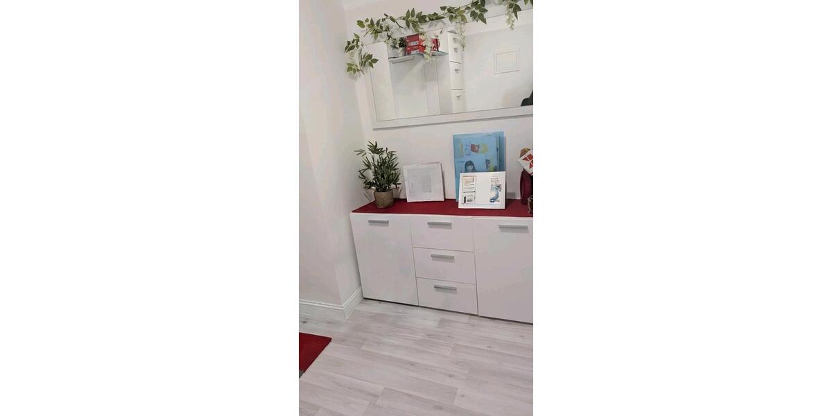Etagenwohnung Rüsselsheim am Main - 2 Zimmer, 60 m&sup2;, 1.200&euro; | Angebot:26396319