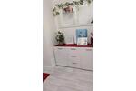 Etagenwohnung Rüsselsheim am Main - 2 Zimmer, 60 m&sup2;, 1.200&euro; | Angebot:26396319