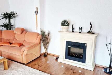 Haus Pfungstadt - 6 Zimmer, 160 m&sup2;, 409.000&euro; | Angebot:26319637