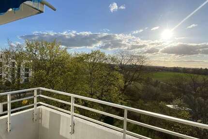 Zimmer Mainz Oberstadt - 1 Zimmer, 600&euro; | Angebot:26460871
