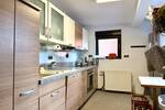 Einfamilienhaus Offenbach Bürgel - 5 Zimmer, 132 m&sup2;, 299.000&euro; | Angebot:26379540