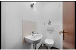 Etagenwohnung Offenbach am Main Bieberer Berg - 4 Zimmer, 84 m&sup2;, 350.000&euro; | Angebot:26386748