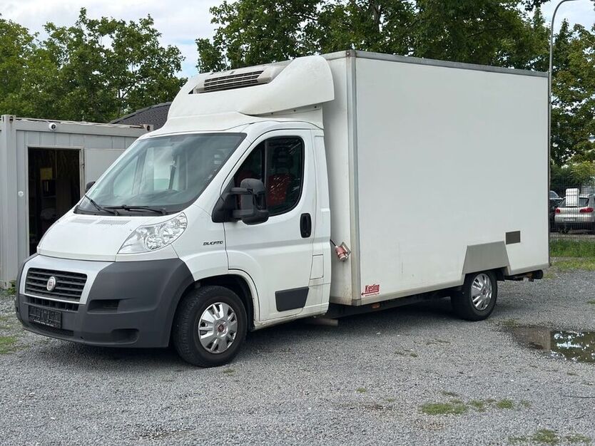Ducato