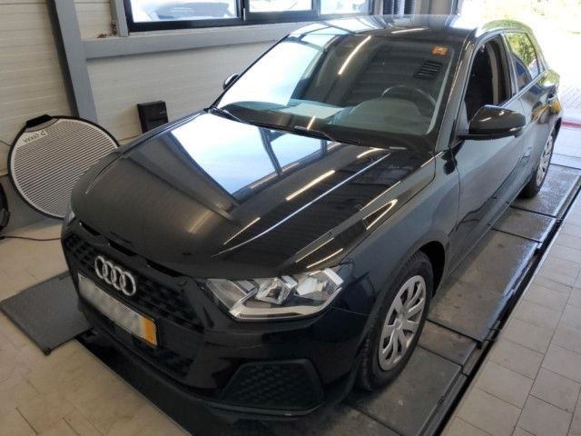 A1