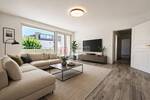 Etagenwohnung Frankfurt am Main Rödelheim - 2 Zimmer, 58 m&sup2;, 265.000&euro; | Angebot:26744899