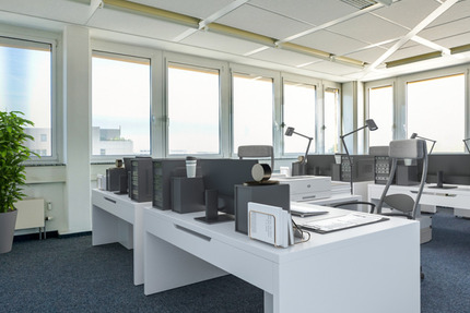 Gewerbeobjekt Dreieich Sprendlingen - 350&euro; | Angebot:25693251