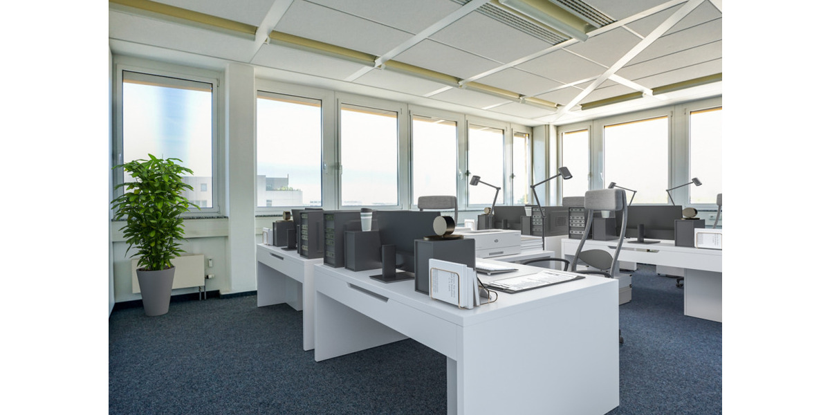 Gewerbeobjekt Dreieich Sprendlingen - 350&euro; | Angebot:25693251