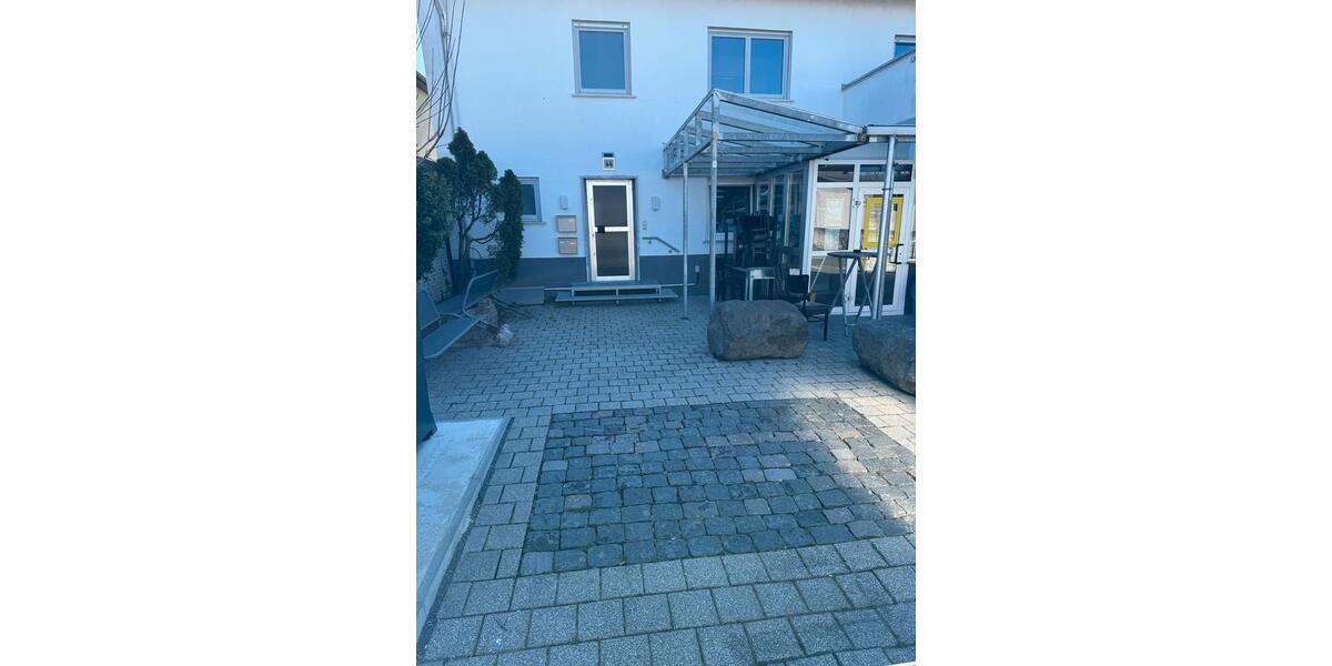 Gewerbeobjekt Pfungstadt - 1.234&euro; | Angebot:25080930