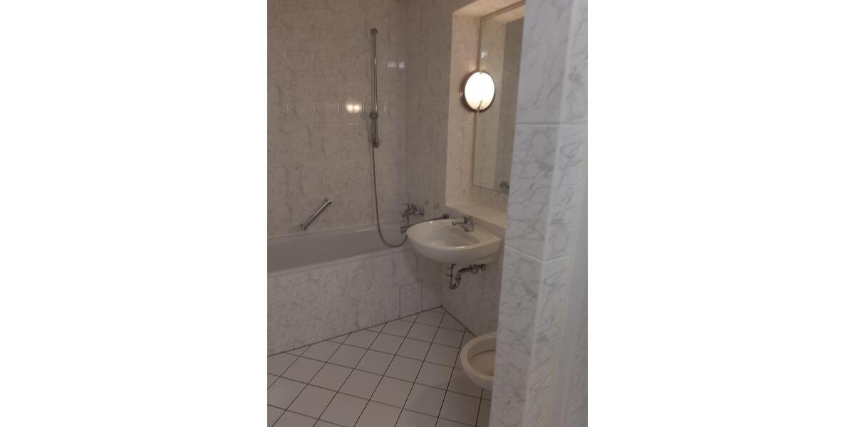 Etagenwohnung Frankfurt am Main Bockenheim - 2 Zimmer, 82 m&sup2;, 1.980.000&euro; | Angebot:24522595