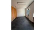 Gewerbeobjekt Bensheim - 1.890&euro; | Angebot:26042611
