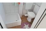 Etagenwohnung Offenbach am Main Bieberer Berg - 5 Zimmer, 150 m&sup2;, 430.000&euro; | Angebot:26040939