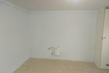 2 Zimmer- Single-Wohnung Altheim bei Dieburg, unmöbiliert 2 zimmer