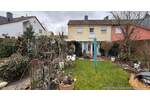 Reihenendhaus Frankfurt am Main / Frankfurter Berg Frankfurter Berg - 3 Zimmer, 70 m&sup2;, 549.000&euro; | Angebot:25678834