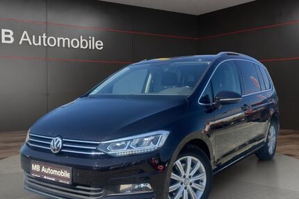 VW Touran 225.000 km 12.990 &euro; Darmstadt-Weiterstadt 64331