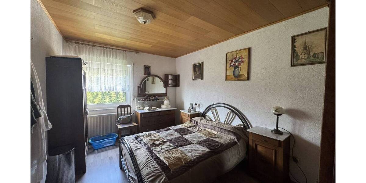 Doppelhaushälfte Lindenfels / Winterkasten Winterkasten - 1 Zimmer, 185 m&sup2;, 170.000&euro; | Angebot:26204828