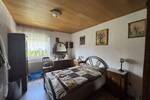 Doppelhaushälfte Lindenfels / Winterkasten Winterkasten - 1 Zimmer, 185 m&sup2;, 170.000&euro; | Angebot:26204828
