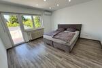 Mehrfamilienhaus, Wohnhaus Seligenstadt - 11.5 Zimmer, 323 m&sup2;, 1.199.000&euro; | Angebot:26876254