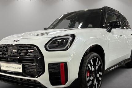 Mini Cooper Countryman 2.706 km 48.320 &euro; Dreieich-Sprendlingen 63303