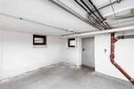 Doppelhaushälfte Neu-Isenburg Isenburg - 6 Zimmer, 131 m&sup2;, 699.900&euro; | Angebot:26310037