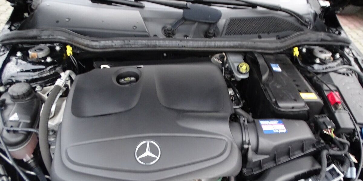 Audi A6 2,4 Klima, Einparkhilfe hinten 190.000 km 1.999 &euro; Rodgau 63110