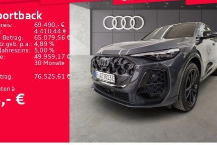 Audi Q5 9.900 km 69.490 &euro; Frankfurt am Main 60314