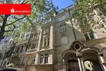 Etagenwohnung Offenbach Offenbach am Main - 2 Zimmer, 64 m&sup2;, 239.000&euro; | Angebot:26585439