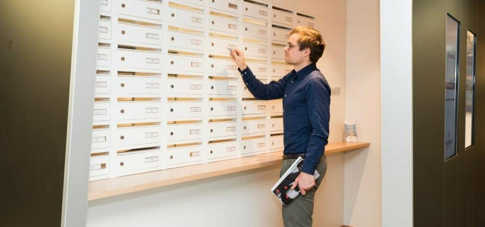 Gewerbeobjekt Mainz Laubenheim - 199&euro; | Angebot:9497825