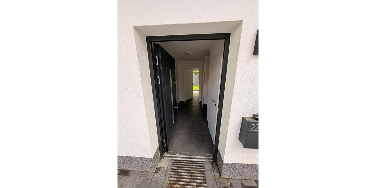 Reihenhaus Mörfelden-Walldorf Walldorf - 3 Zimmer, 105 m&sup2;, 2.500&euro; | Angebot:26629208