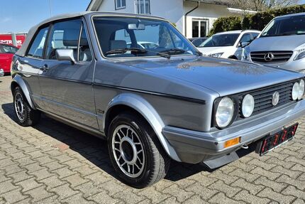 VW Golf 36.668 km 19.990 &euro; Rodgau 63110