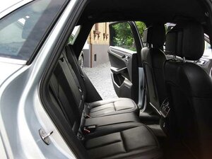 Porsche Macan Diesel S PDK 176.000 km 24.499 &euro; Biebesheim 64584