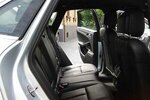 Porsche Macan Diesel S PDK 176.000 km 24.499 &euro; Biebesheim 64584