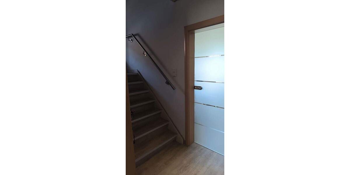 Mehrfamilienhaus, Wohnhaus Pfungstadt - 6 Zimmer, 155 m&sup2;, 489.000&euro; | Angebot:25319958