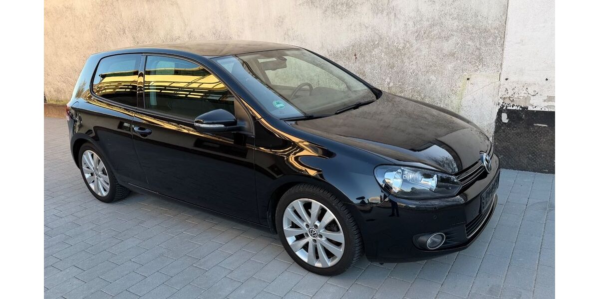 VW Golf 199.208 km 3.300 &euro; Alsbach 64665