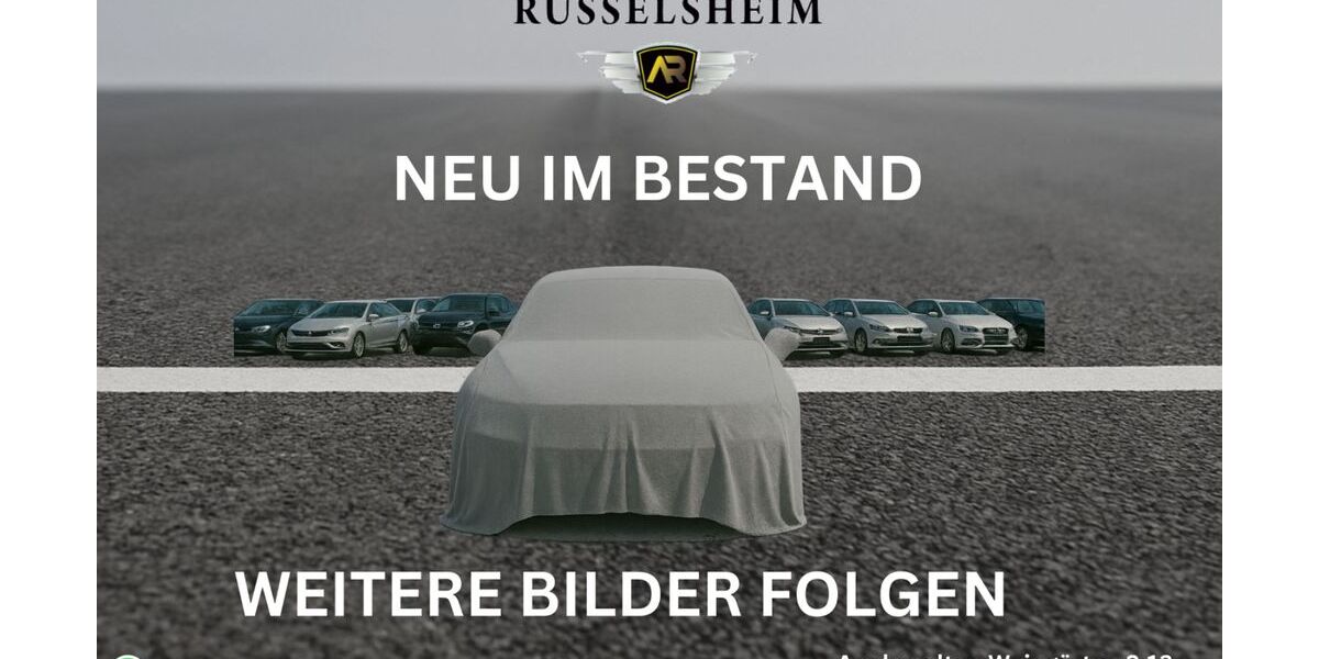 VW Golf 92.000 km 3.450 &euro; Rüsselsheim 65428
