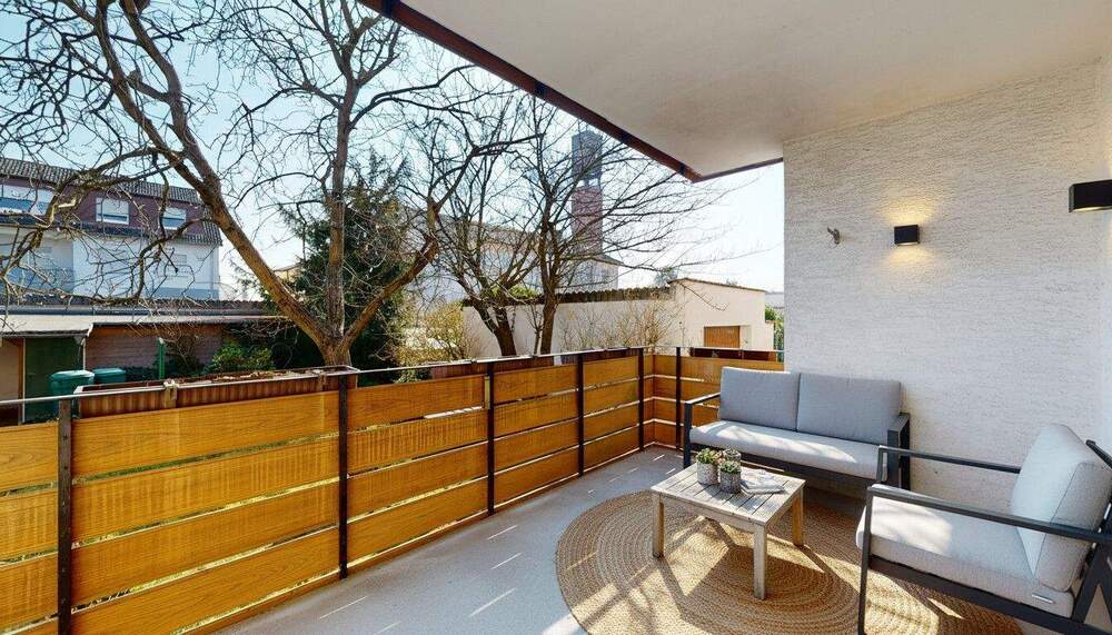 Mehrfamilienhaus, Wohnhaus Kelsterbach - 1 Zimmer, 318 m&sup2;, 935.000&euro; | Angebot:25699812