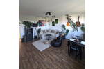 Etagenwohnung Gravenbruch Gravenbruch - 3 Zimmer, 74 m&sup2;, 247.000&euro; | Angebot:25969553