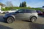 Land Rover Range Rover Evoque 2,0l TDI HSE Dynamic 161.943 km 12.790 &euro; Rodgau 63110