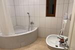 Einfamilienhaus Frankfurt am Main Mitte-West - 5 Zimmer, 115 m&sup2;, 1.850&euro; | Angebot:26136510