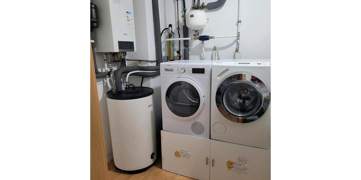 Reihenhaus Alsheim - 5 Zimmer, 133 m&sup2;, 450.000&euro; | Angebot:26845341