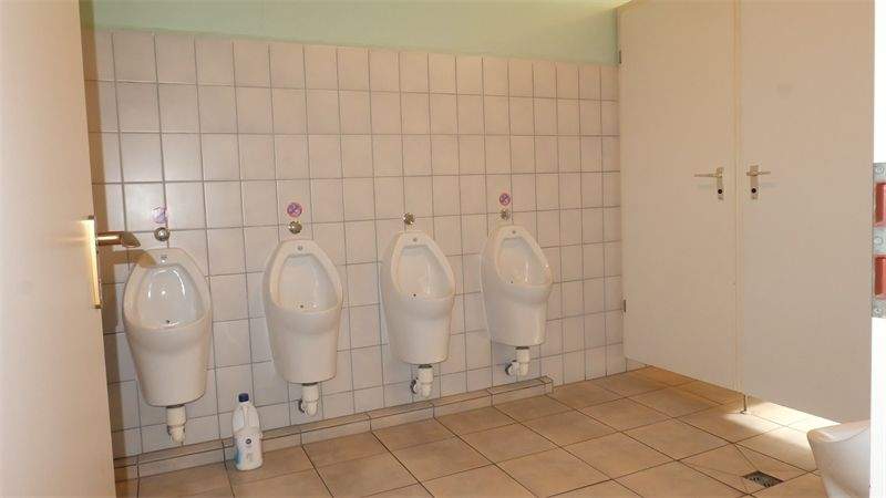 Gewerbeobjekt Nierstein - 669.000&euro; | Angebot:25673125