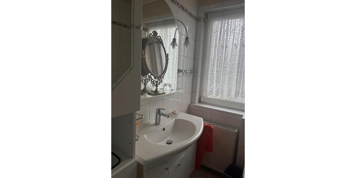 Reihenhaus Hofheim am Taunus - 535.000&euro; | Angebot:25230876